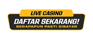 Daftar SEMARJETU