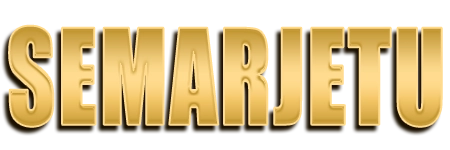 SEMARJETU